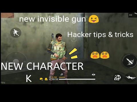 free fire dpi 800 sensitivity settings Free Fire gameplay screen with player aiming and shooting at enemy
