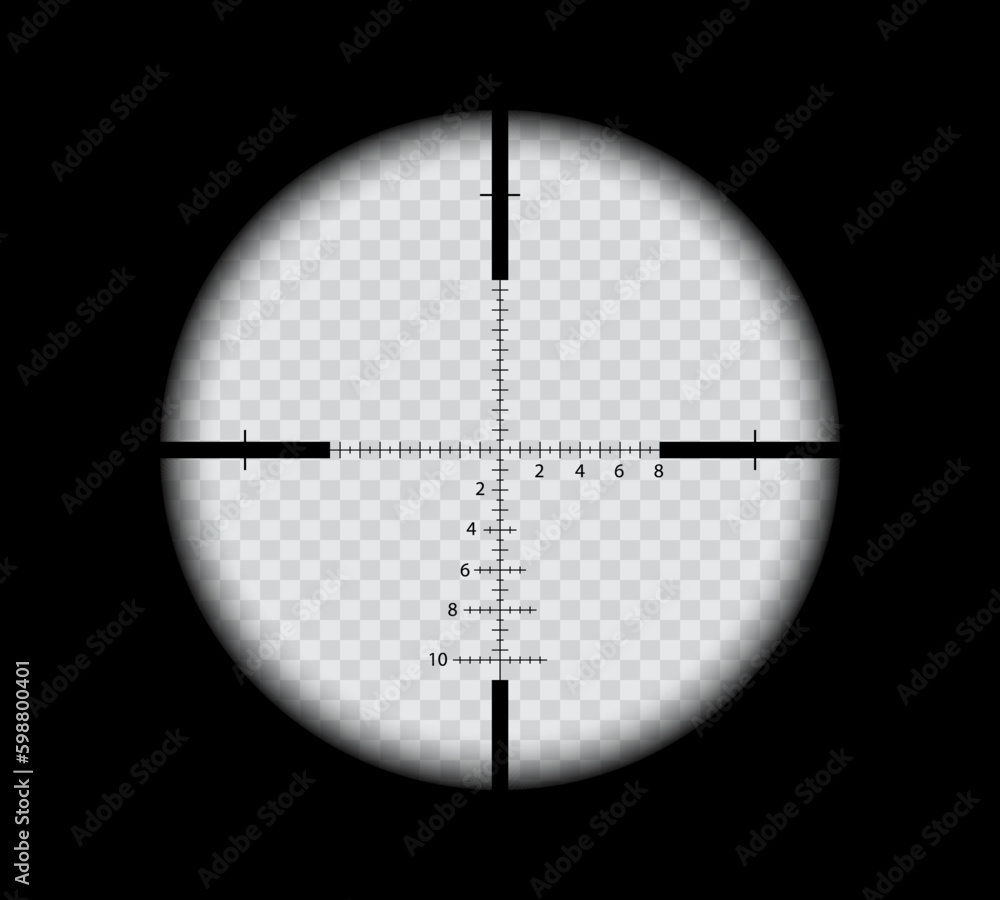 free fire dpi 800 sensitivity settings Free Fire sniper scope view with crosshair on enemy long distance