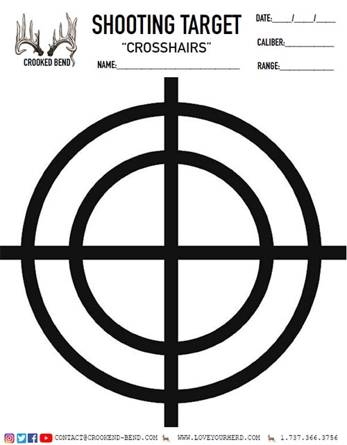 free fire sensitivity settings analyzer freeze frame of Free Fire crosshair on target during drag shot