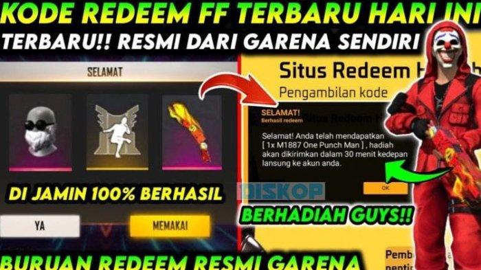 free fire sensitivity settings generated code Free Fire export code button and popup with generated code