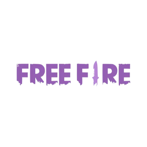 free fire sensitivity settings smooth fps Free Fire gameplay with low FPS warning symbol and phone temperature alert