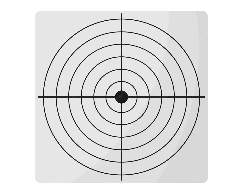 latest free fire sensitivity settings for pro players Free Fire training ground aiming target practice