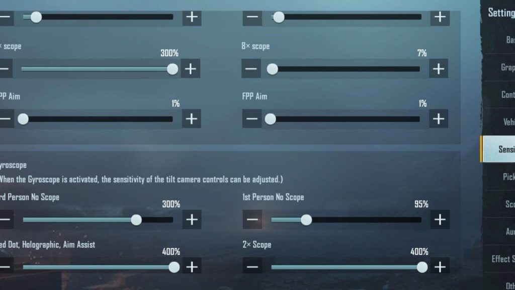 backup free fire sensitivity settings File manager app creating a text file with sensitivity code pasted