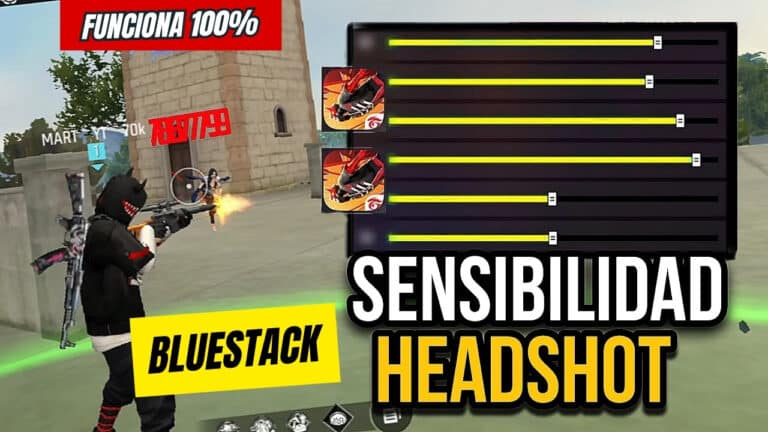 best free fire sensitivity settings for samsung Free Fire free look sensitivity Samsung