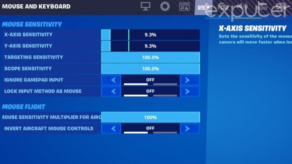competitive free fire sensitivity settings Free Fire ranked match gameplay showing sensitivity adjustment