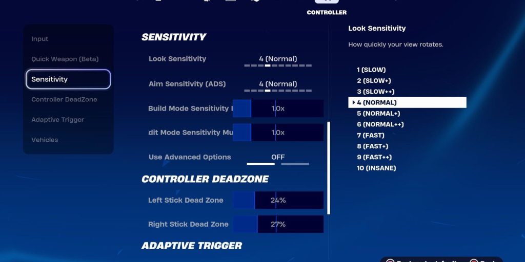 free fire sensitivity settings community Free Fire training mode player aiming at target with sensitivity settings