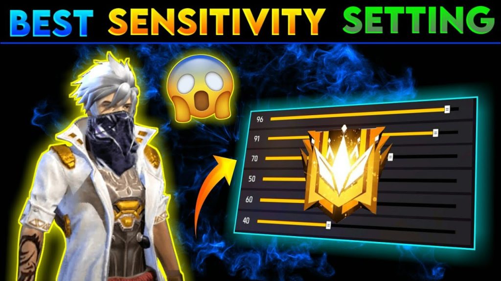free fire sensitivity settings discord Discord sensitivity channel with backup codes