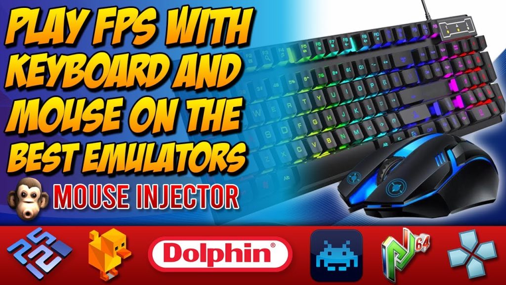 free fire sensitivity settings for emulator players Free Fire crouch shooting practice emulator mouse keyboard