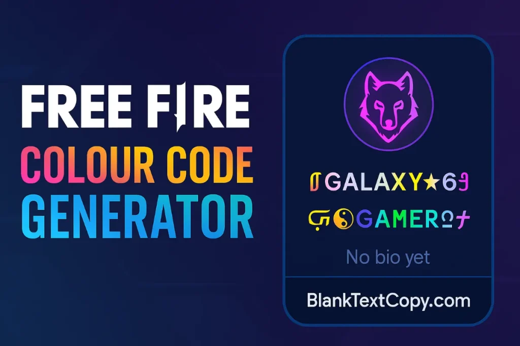 free fire sensitivity settings for gyroscope users Free Fire 4x scope gyroscope control demonstration
