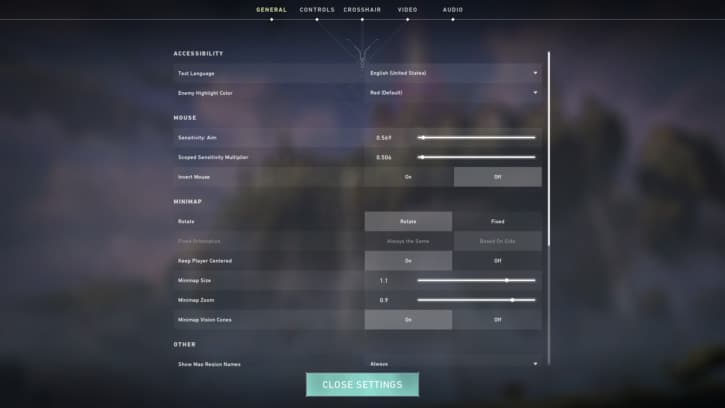 free fire sensitivity settings for scrim players Free Fire training ground target practice with crosshair