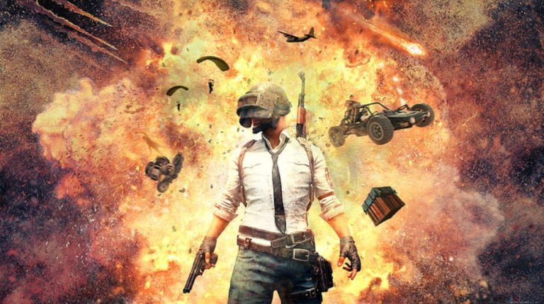 free fire sensitivity settings updated Free Fire gyroscope sensitivity settings