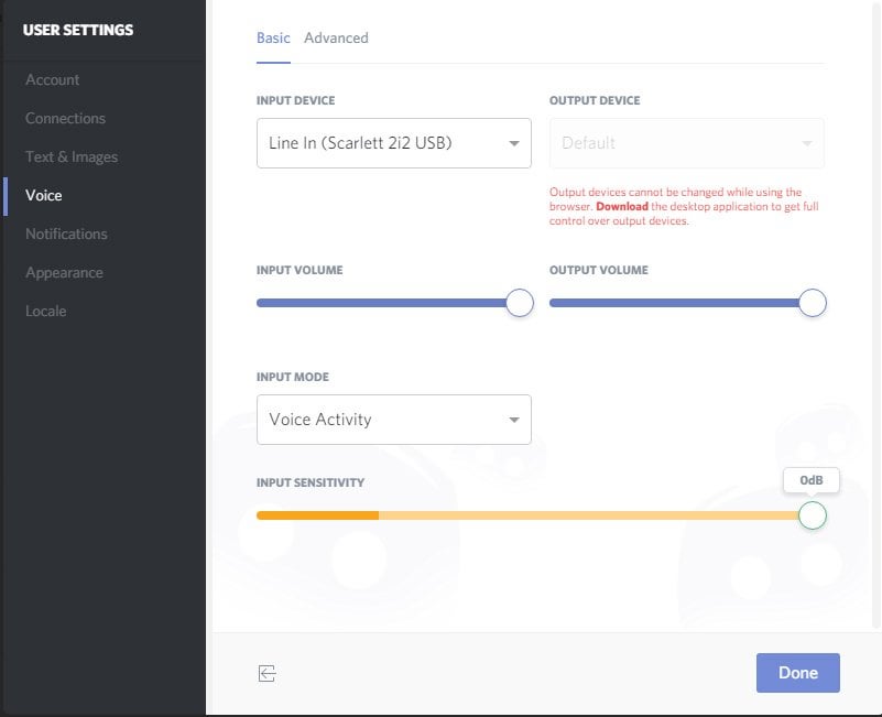 free fire sensitivity settings user reviews Free Fire sensitivity settings Discord message with codes and feedback