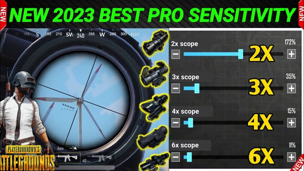 free fire sensitivity settings youtube Free Fire sensitivity code copied from YouTube description on phone screen